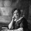 Nellie McClung