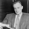 Nelson Algren Nelson Algren