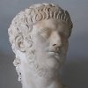 Nero