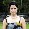 Neve Campbell Neve Campbell