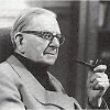 Neville Cardus Neville Cardus
