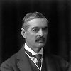Neville Chamberlain Neville Chamberlain
