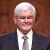 Newt Gingrich Newt Gingrich