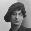 Ngaio Marsh