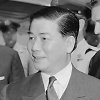 Ngo Dinh Diem