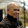 Nhat Hanh Nhat Hanh