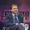 Niall Ferguson