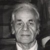 Nicanor Parra Nicanor Parra