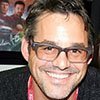 Nicholas Brendon Nicholas Brendon