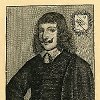 Nicholas Culpeper