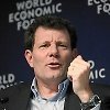 Nicholas D. Kristof