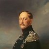 Nicholas I of Russia