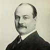 Nicholas Murray Butler Nicholas Murray Butler