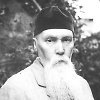 Nicholas Roerich Nicholas Roerich