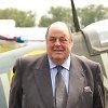 Nicholas Soames