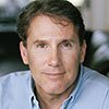Nicholas Sparks Nicholas Sparks
