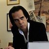 Nick Cave