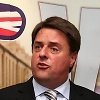 Nick Griffin