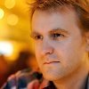 Nick Harkaway Nick Harkaway