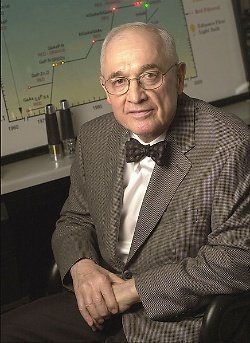 Nick Holonyak Quotes - Lib Quotes