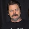 Nick Offerman