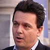 Nick Xenophon