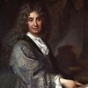 Nicolas Boileau-Despréaux