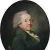 Nicolas de Condorcet