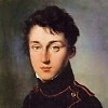 Nicolas Léonard Sadi Carnot