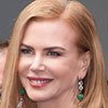 Nicole Kidman Nicole Kidman