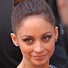 Nicole Richie