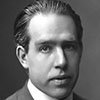 Niels Bohr Niels Bohr