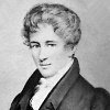 Niels Henrik Abel