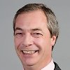 Nigel Farage