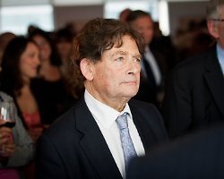 Nigel Lawson