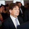 Nigel Lawson Nigel Lawson