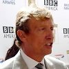Nigel Lythgoe