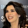 Nigella Lawson Nigella Lawson