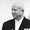 Nikita Khrushchev Nikita Khrushchev