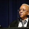 Nikki Giovanni Nikki Giovanni
