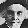 Nikolai Berdyaev