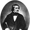Nikolai Gogol Nikolai Gogol