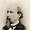 Nikolay Nekrasov Nikolay Nekrasov