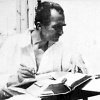 Nikos Kazantzakis