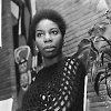Nina Simone Nina Simone