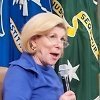 Nina Totenberg