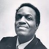 Nipsey Russell