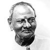 Nisargadatta Maharaj Nisargadatta Maharaj