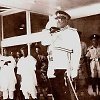 Nnamdi Azikiwe