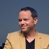 Noah Hawley